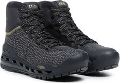 TCX Shoe Climatrek Surround Lady Gore-Tex
