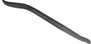 15" kumer rehviheebel