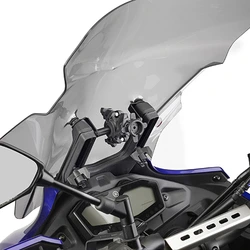 GIVI Attachment for phone holder F7550/850GS 18