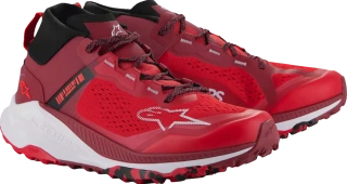Meta XR V2 Shoes