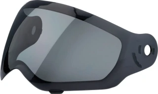 Range / Range 2.0 / Nemesis Helmet Shield
