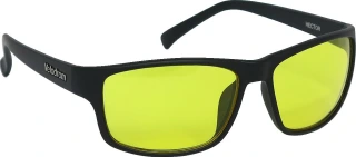 Velodrom Hector sunglasses Nightrider