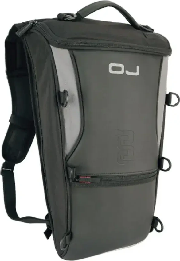 BACKPACK KYTE