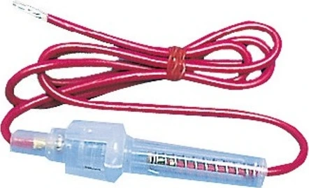 6x32 in-line fuse holder