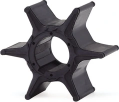 Impellers