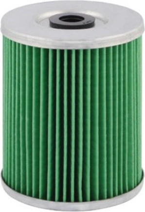 Fuel Filter Yanmar 4JH/4LH