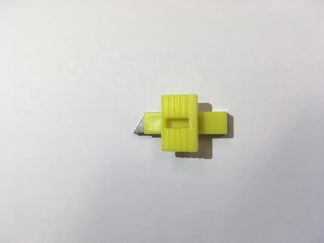 Mobius CCRS stopper (1pcs)