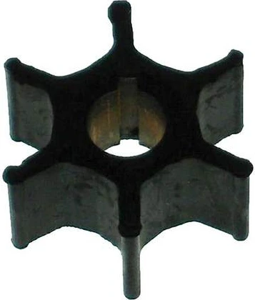 EMP Impeller Suzuki 8-20HP / Johnson/Evinrude 9.9/15HP