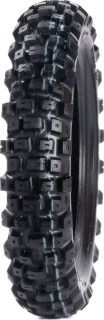 Terrapactor MXI (Intermediate) Tire