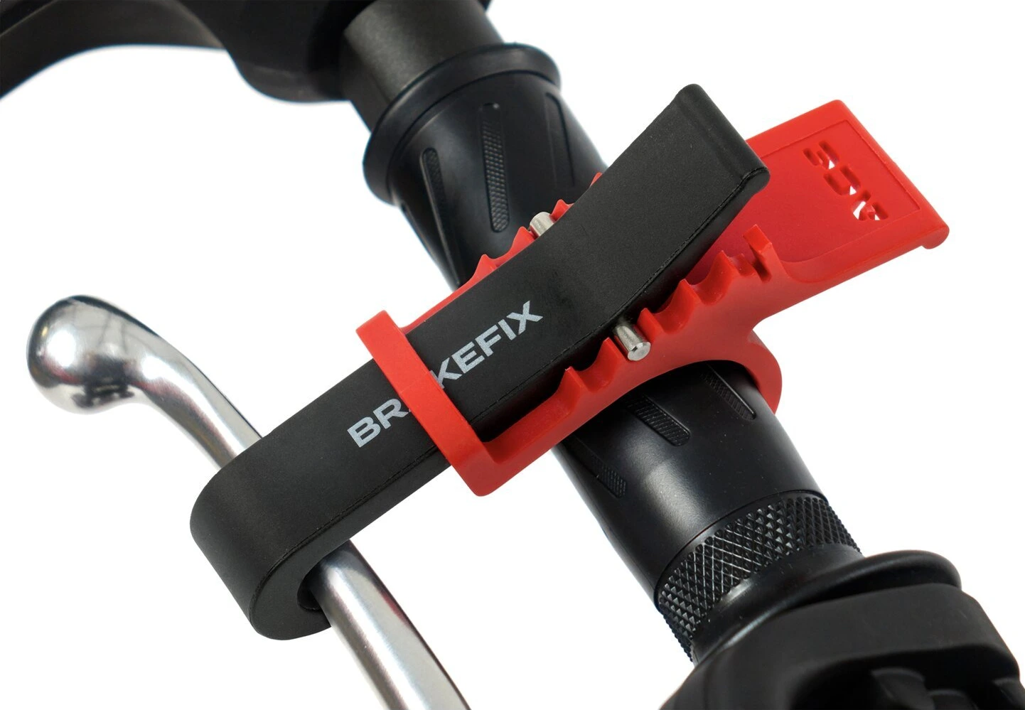 AceBikes, BrakeFix