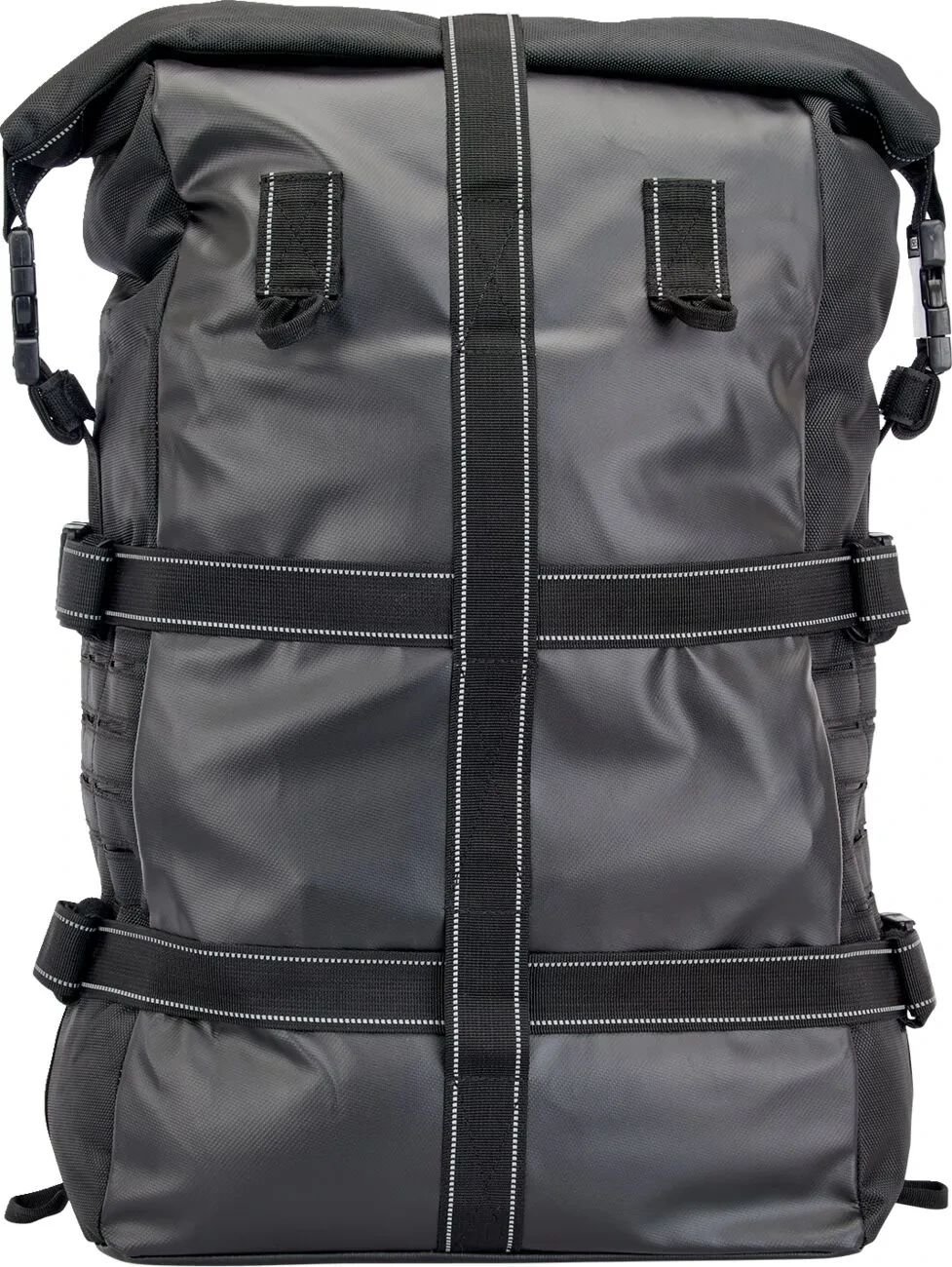BAG EXFIL-80 GEN 2 BLK