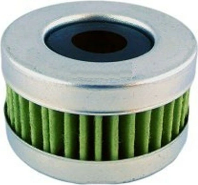EMP Fuel Filter (High pressure) Honda BF40D/BF50D/BF60A