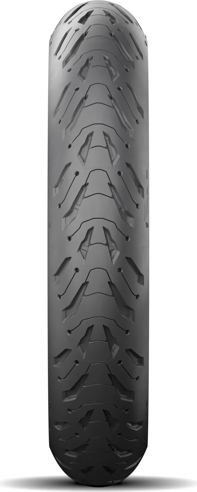 ROAD 6 GT 120/70 ZR 17 M/C (58W) F TL