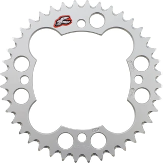 SPROCK R 520 40T SI UL SC