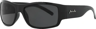 John Doe Kamikaze sunglasses