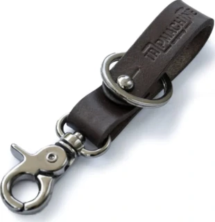 Trip Machine Key Fob