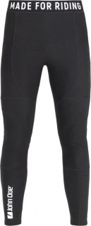 John Doe XTM Baselayer pants pro