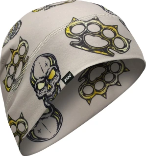 SportFlex® Beanie