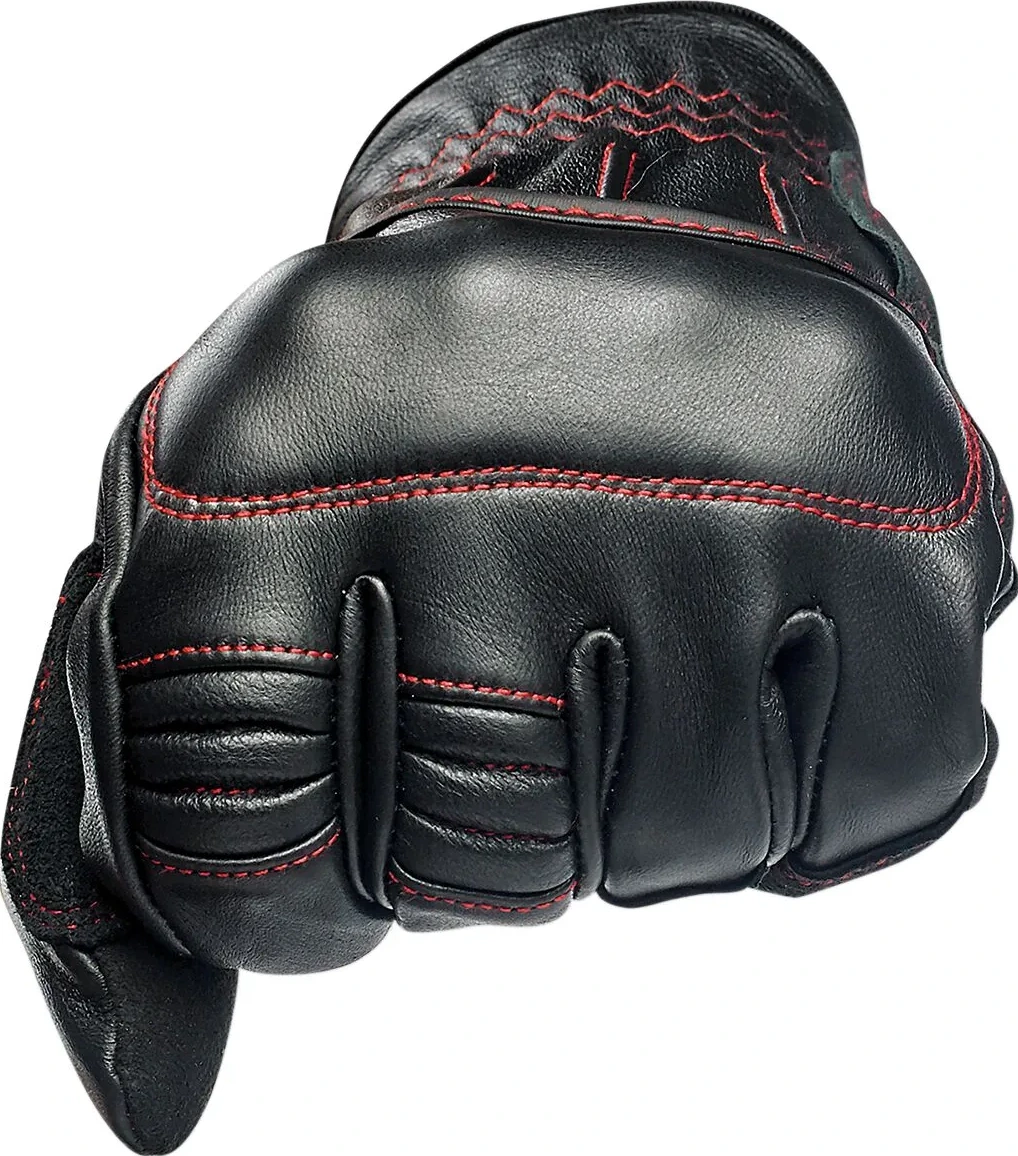 GLOVE BELDEN REDLINE XS