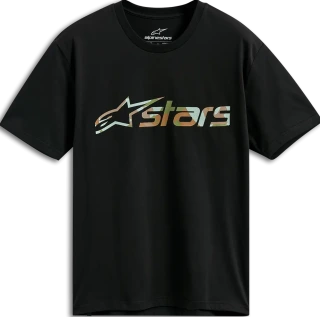 Verdure CSF T-Shirt