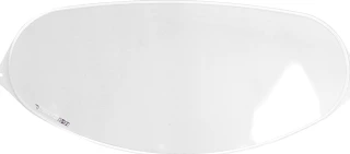 DMD A.S.R. pinlock inner lens