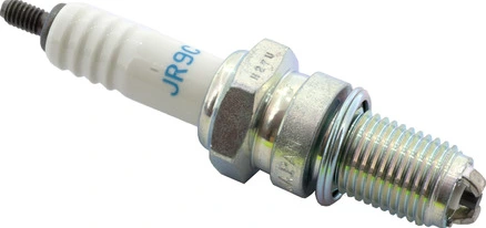 NGK süüteküünal JR9C