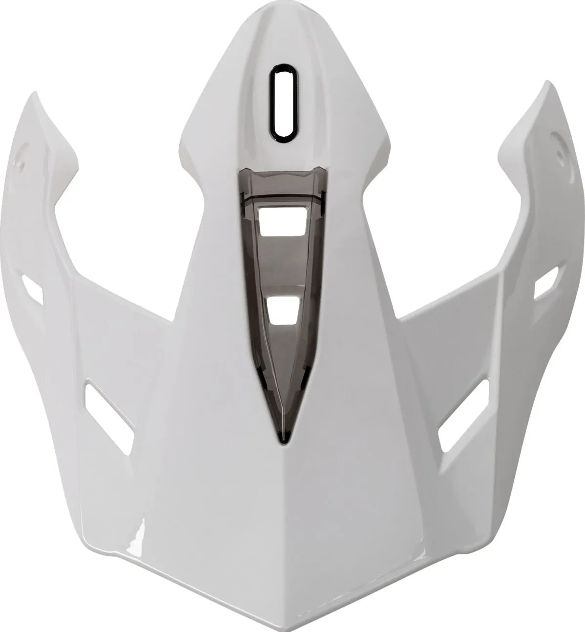 PEAK RANGE 2.0 WHITE