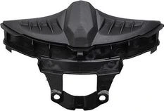 LS2 Nose Guard FF800
