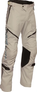 Terrain Over-the-Boot Pants