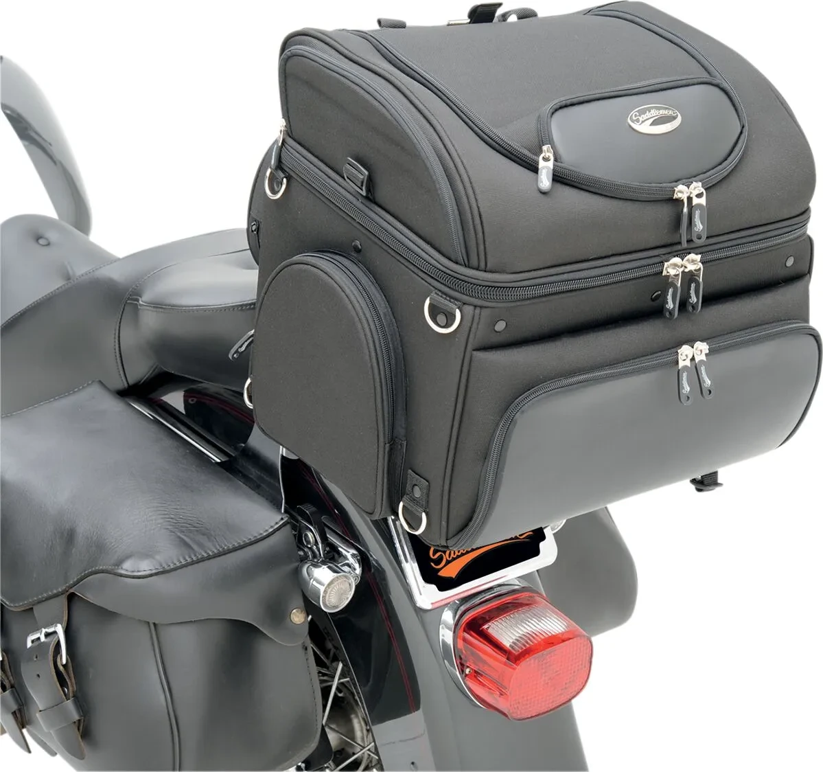 PET VOYAGER PC3200C