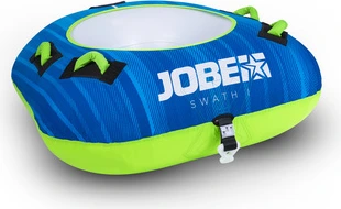 JOBE Swath towable 1P