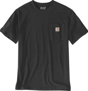 Carhartt Dearborn Pocket t-shirt