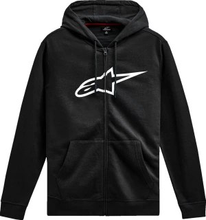 Ageless V3 Zip Hoodie