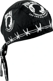Flydanna® Head Wrap