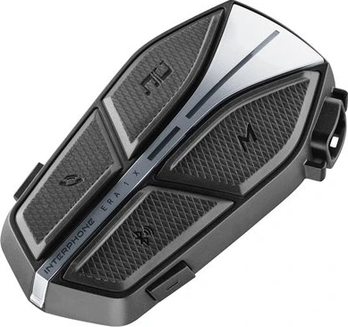 Interphone ERA1X MESH Double-pack Intercom