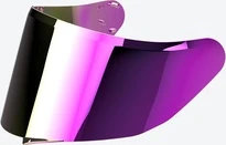Airoh Spark 2 Visor Iridium mirrored