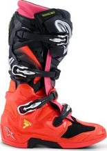 Alpinestars Boot Tech 7