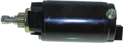 EMP Starter Mercury 30-60HP 4-Stroke (1999-) / Yamaha F30/F40