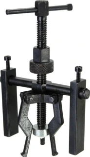 Three jaw inner hole bearing puller 2" 12-50mm