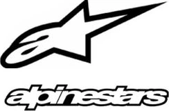 Alpinestars Tech Air 7x Bladder kit