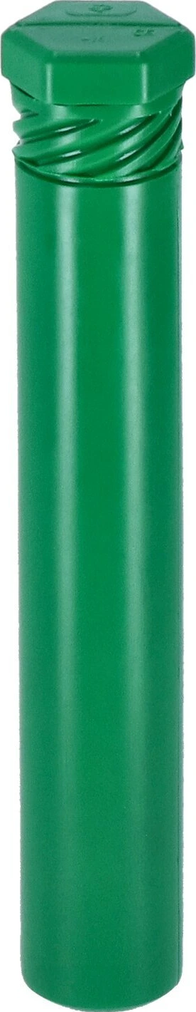JIMS, wristpin bushing reamer tool
