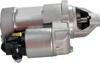 EMP Starter Suzuki DF70-DF300