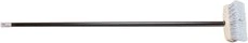 Star brite Combo Economy Handle & Economy Brush Coarse