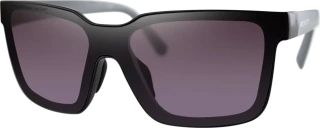 Boost Sunglasses