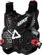 Leatt Chest Protector 2.5 Blk