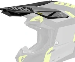 Airoh Aviator 3 Peak Glory