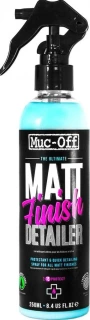 Mattpindade hooldusvahend