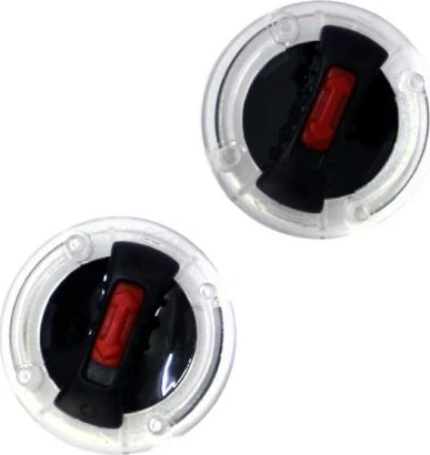 LS2 ratchet system - 8002090, FF396/358/322/392