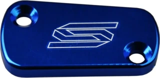Brake Reservoir Cover