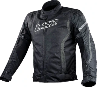 LS2 Gate Man Jacket